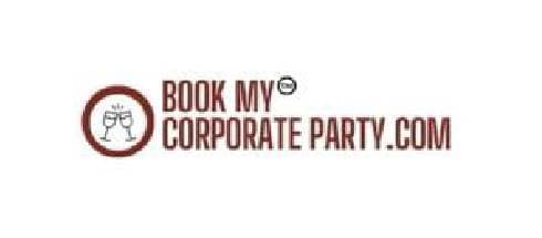Circle & Co. sponsor 2