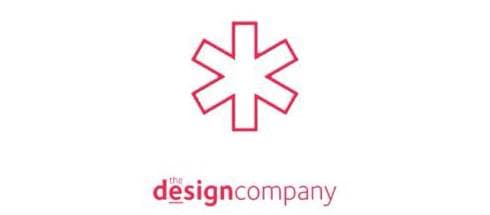Circle & Co. sponsor 4
