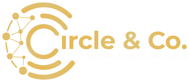 Circle & Co.
