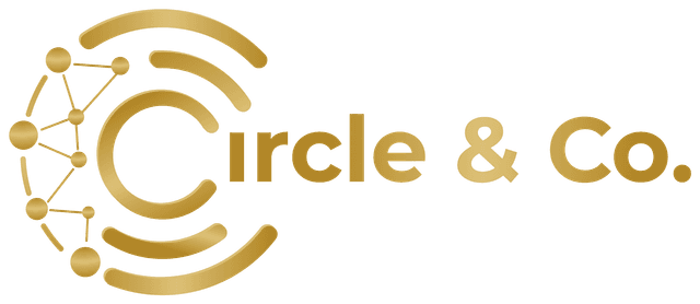 Circle & Co.