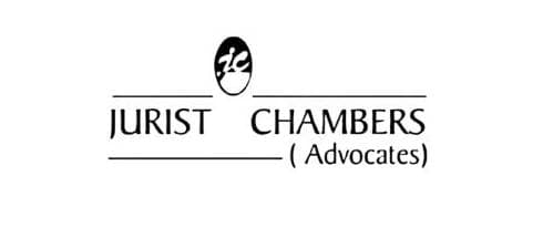 Circle & Co. sponsor 5
